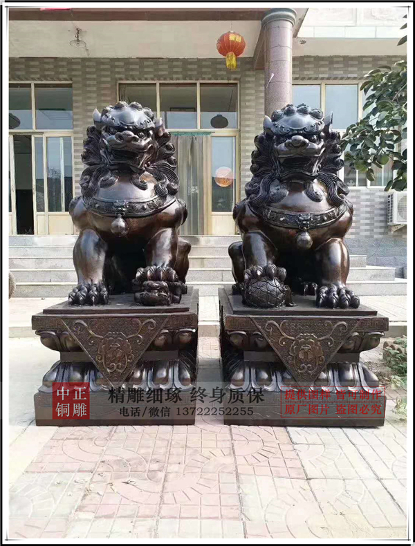 大型故宮獅價格.jpg 大型故宮獅價格.jpg