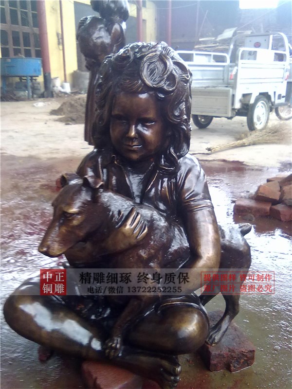 西方人物價(jià)格