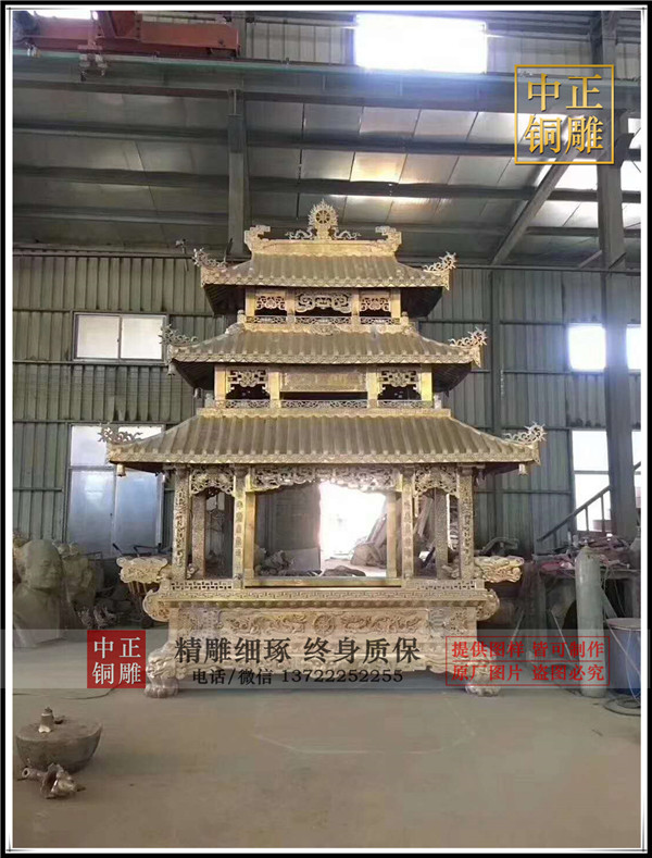 154ebbdaa636eb5c8a5f4c2732eacce.jpg 154ebbdaa636eb5c8a5f4c2732eacce.jpg