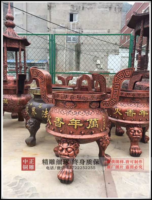 微信圖片_20170917163732.jpg 微信圖片_20170917163732.jpg