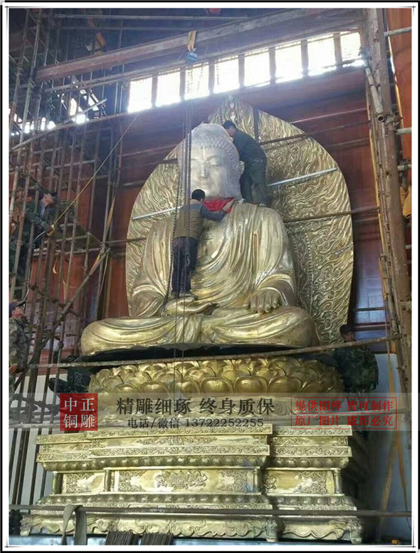 大型佛像定做.jpg 大型佛像定做.jpg