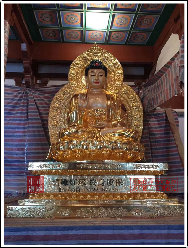 玻璃鋼佛像雕塑.jpg 玻璃鋼佛像雕塑.jpg