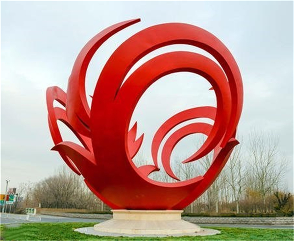 不銹鋼雕塑廠家.jpg 不銹鋼雕塑廠家.jpg