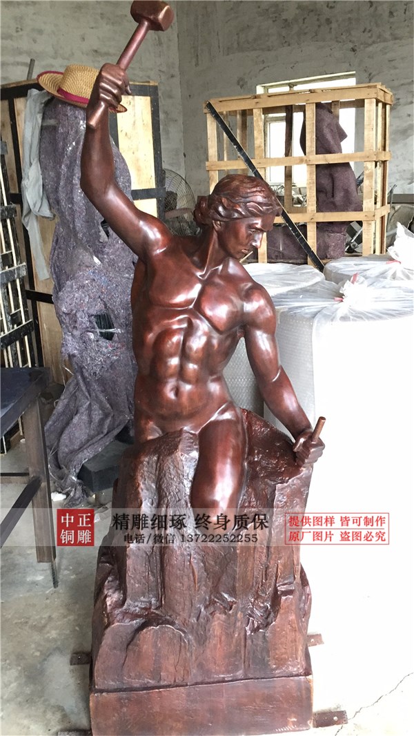 定制西方人物廠家.jpg 定制西方人物廠家.jpg