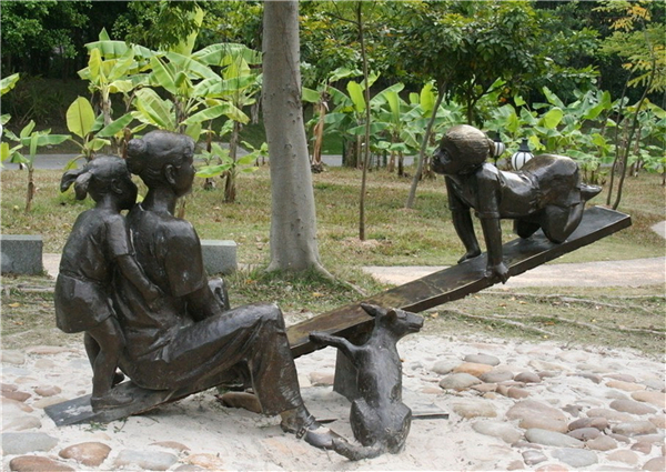 步行街雕塑生產廠家.jpg 步行街雕塑生產廠家.jpg