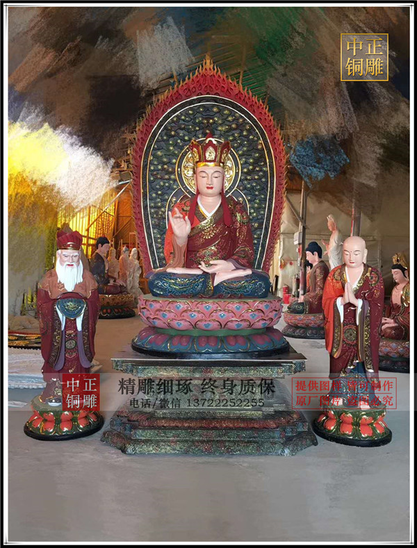 663ba9231ebd89ed823f2247d1ba9a7.jpg 663ba9231ebd89ed823f2247d1ba9a7.jpg