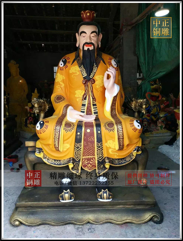 IMG_0339 (2).jpg IMG_0339 (2).jpg