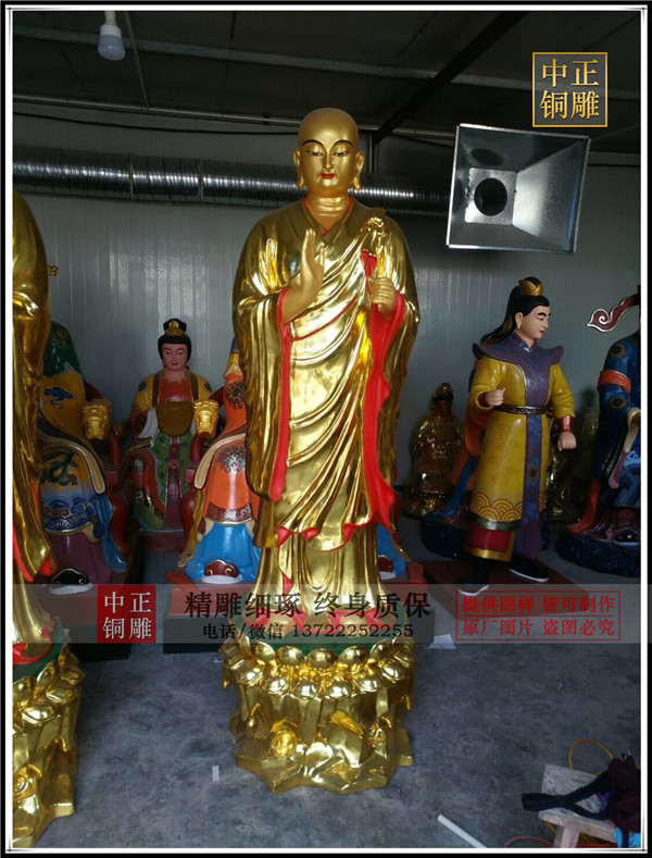 IMG_3020.jpg IMG_3020.jpg