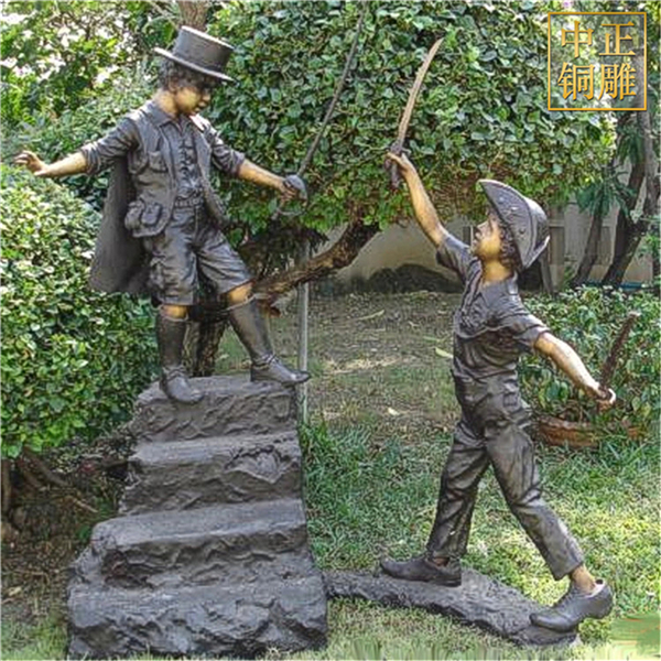 銅雕廠家哪里比較多.jpg 銅雕廠家哪里比較多.jpg