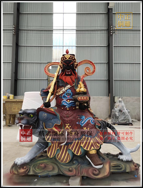 IMG_0642.jpg IMG_0642.jpg