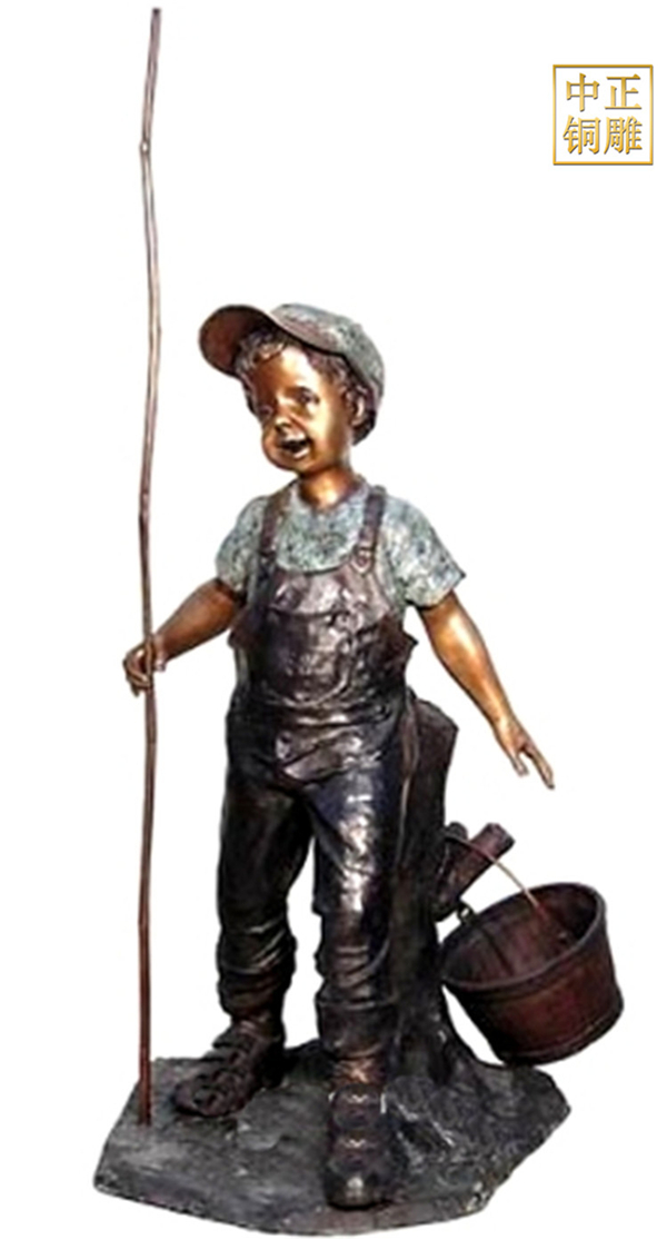 保定生產雕塑哪里優惠