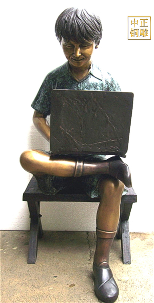 唐縣大型雕塑廠家