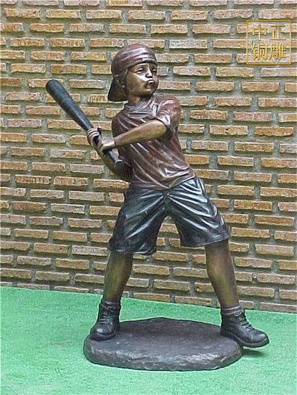 唐縣定做銅雕廠家