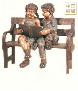 唐縣銅雕塑價格