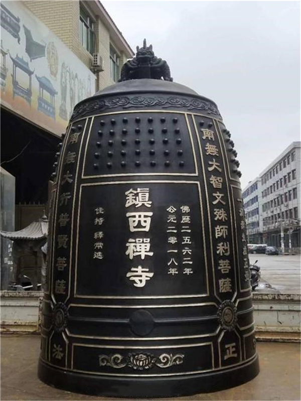 鑄造銅鐘批發價格.jpg 鑄造銅鐘批發價格.jpg