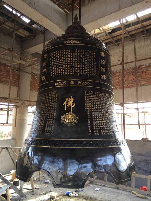 大銅鐘批發.jpg 大銅鐘批發.jpg