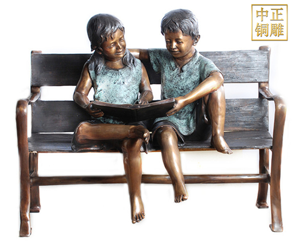 保定銅雕批發.jpg 保定銅雕批發.jpg