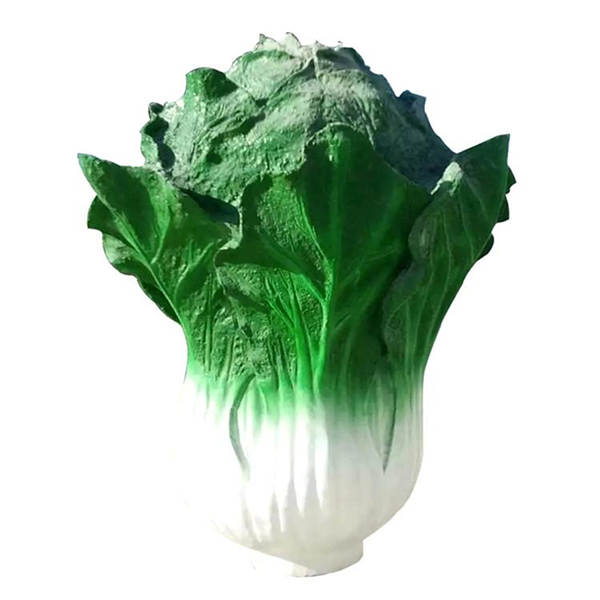 玻璃鋼雕塑制作