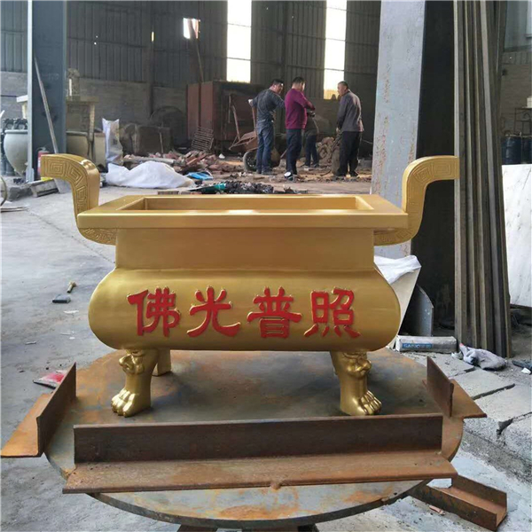 銅香爐價格.jpg 銅香爐價格.jpg