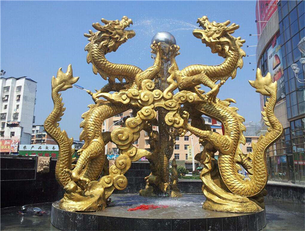 龍吸水雕塑.jpg 龍吸水雕塑.jpg