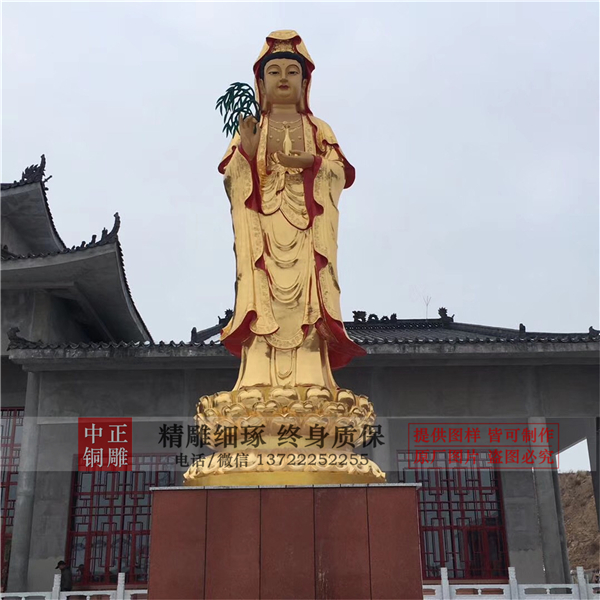 觀音雕像生產廠家.jpg 觀音雕像生產廠家.jpg