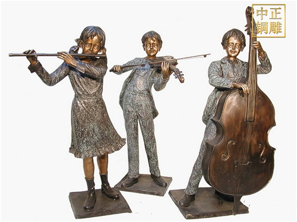 批發(fā)供應(yīng)各種銅雕塑.jpg 批發(fā)供應(yīng)各種銅雕塑.jpg