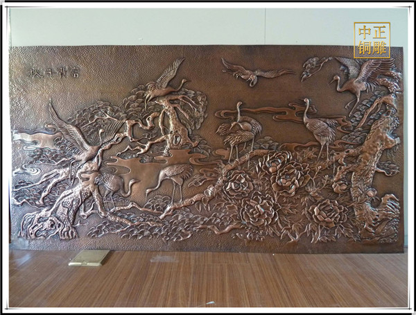 富貴千秋浮雕.jpg 富貴千秋浮雕.jpg