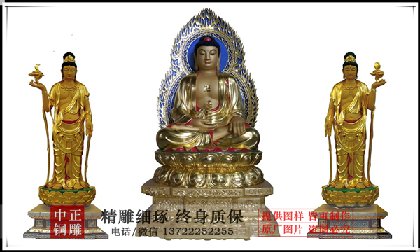 微信圖片_20190402150825.jpg 微信圖片_20190402150825.jpg