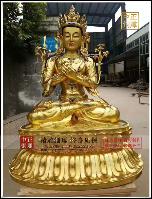 定做藏傳佛像.jpg 定做藏傳佛像.jpg