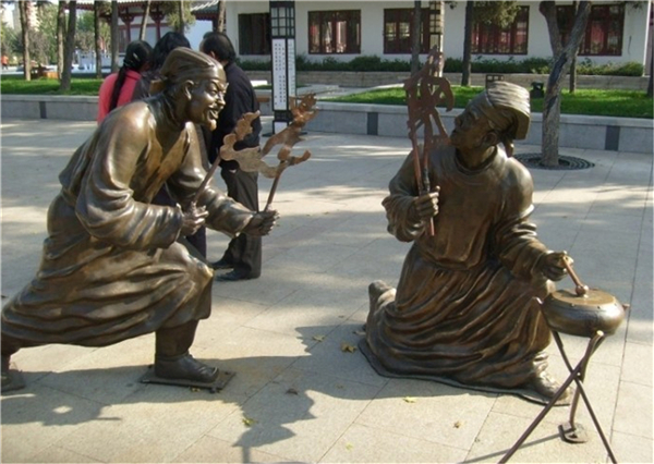 皮影戲雕塑價(jià)格.jpg 皮影戲雕塑價(jià)格.jpg