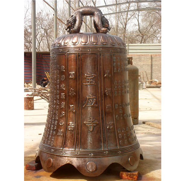 寺廟大銅鐘定制.jpg 寺廟大銅鐘定制.jpg