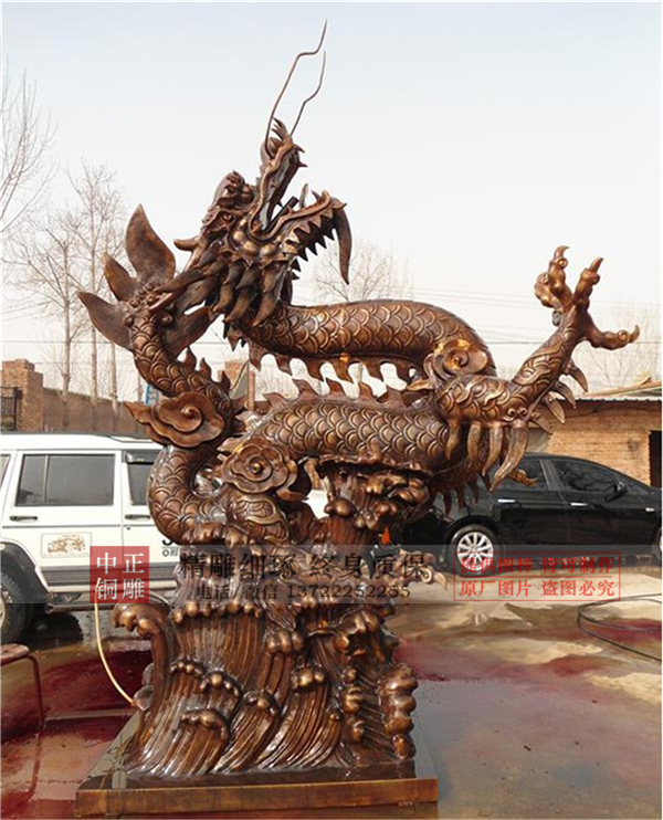 盤(pán)龍雕塑價(jià)格.jpg 盤(pán)龍雕塑價(jià)格.jpg