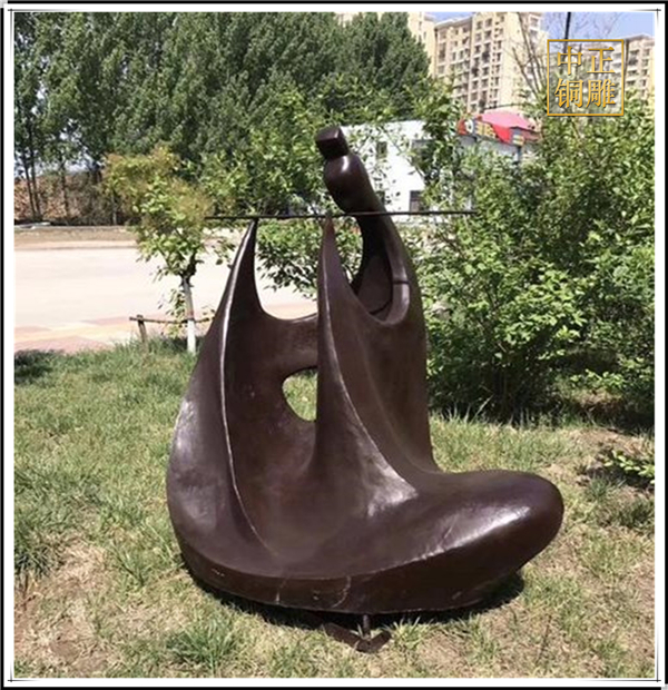 抽象人物雕塑.jpg 抽象人物雕塑.jpg