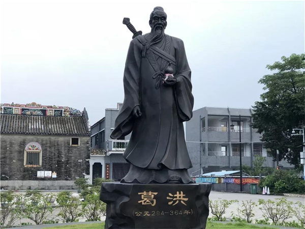 供應十大名醫(yī)雕塑.jpg 供應十大名醫(yī)雕塑.jpg