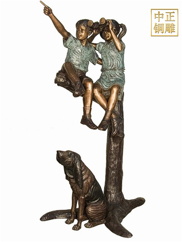 保定銅雕廠家哪里好.jpg 保定銅雕廠家哪里好.jpg