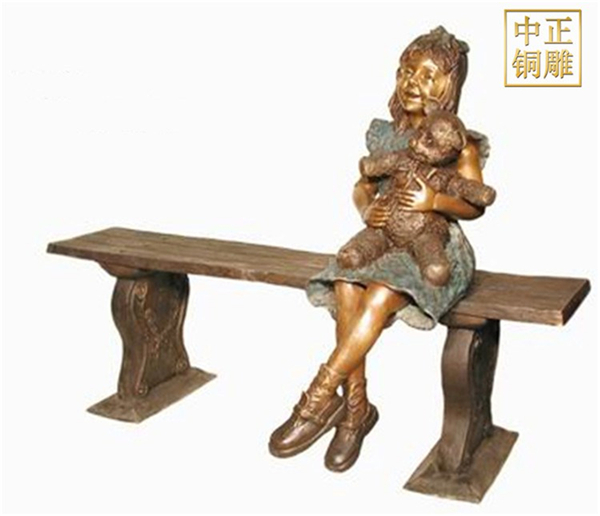 定制鑄銅雕塑廠家.jpg 定制鑄銅雕塑廠家.jpg