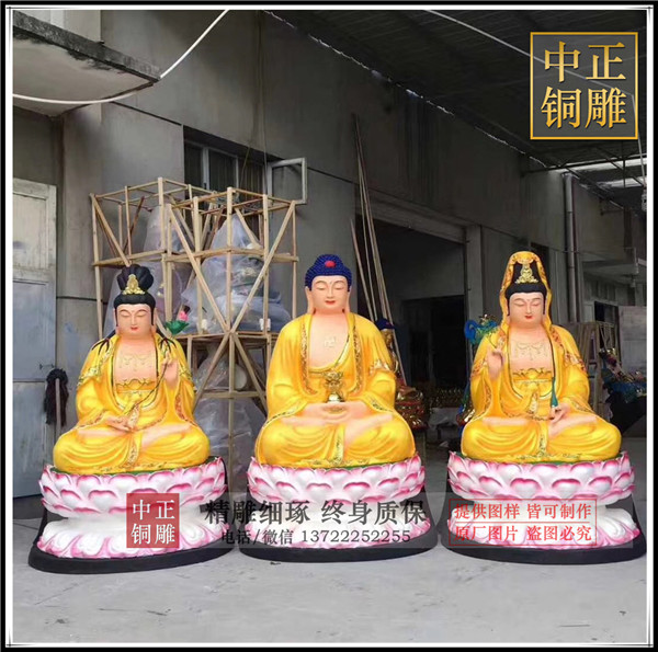 IMG_1732.jpg IMG_1732.jpg