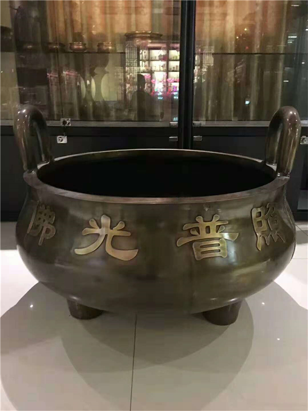 龍耳荷花爐.jpg 龍耳荷花爐.jpg