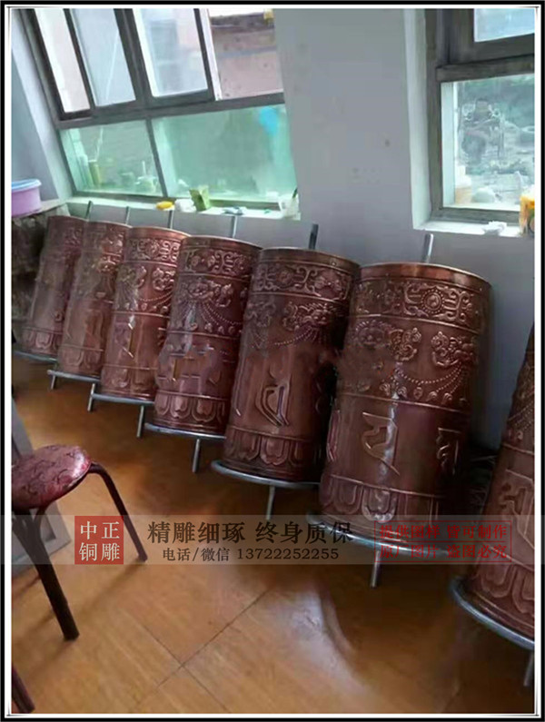 鍛銅浮雕價(jià)格.jpg 鍛銅浮雕價(jià)格.jpg