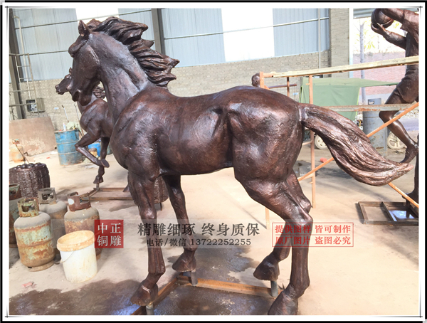 銅馬圖片.jpg 銅馬圖片.jpg