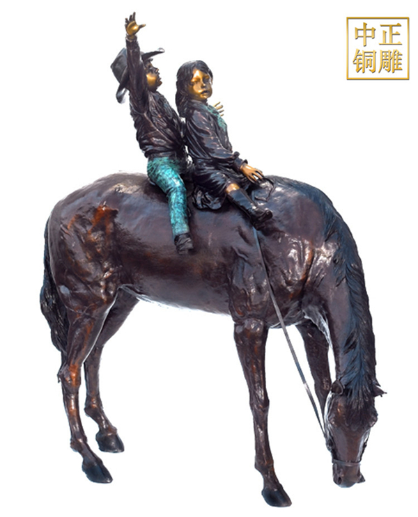 景觀雕塑生產(chǎn)廠家.jpg 景觀雕塑生產(chǎn)廠家.jpg