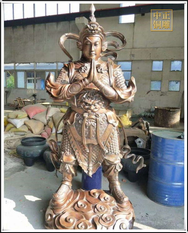 韋陀銅像價格.jpg 韋陀銅像價格.jpg