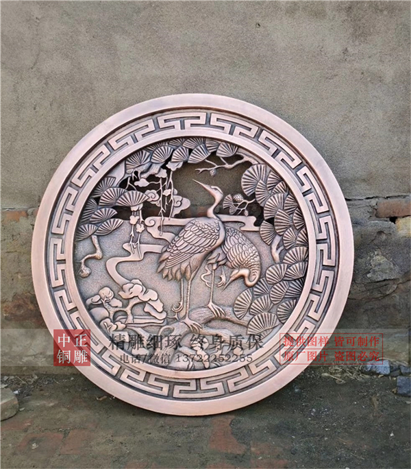 鍛銅浮雕圖片.jpg