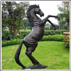 銷售銅馬現(xiàn)貨