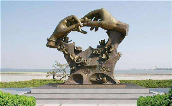 銅雕塑鑄造廠.jpg 銅雕塑鑄造廠.jpg