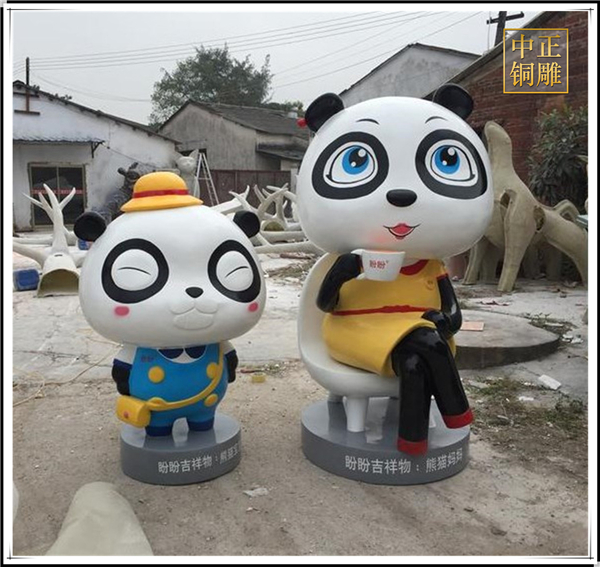 定制卡通雕塑.jpg 定制卡通雕塑.jpg