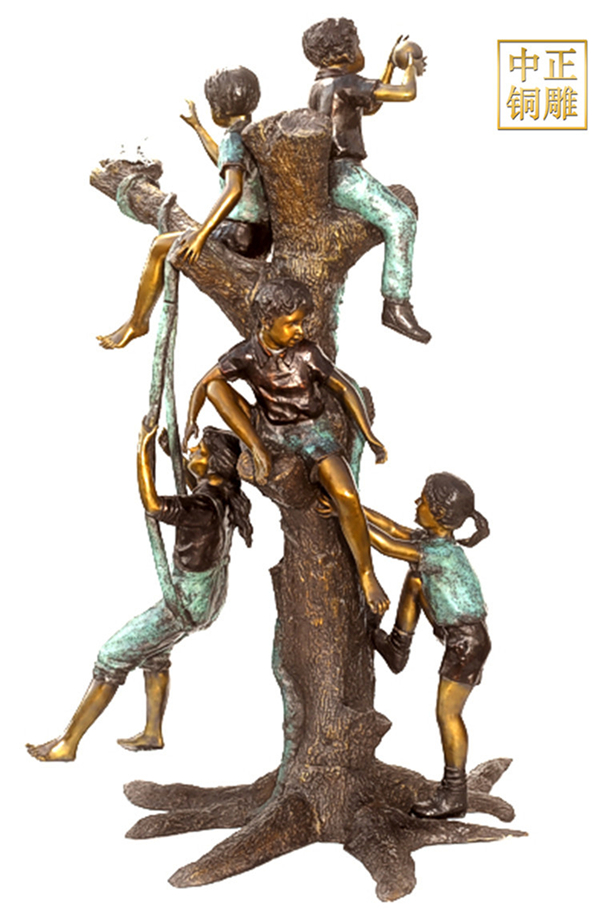 河北制作銅雕廠家位置.jpg 河北制作銅雕廠家位置.jpg