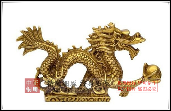 3_659_88798_600_433_.jpg 3_659_88798_600_433_.jpg