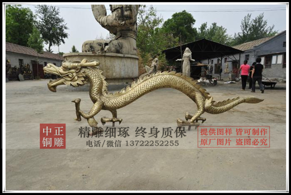 16549023_副本.jpg 16549023_副本.jpg