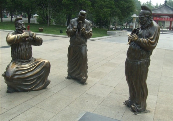 保定情景小品廠家.jpg 保定情景小品廠家.jpg